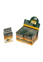 SPIRULINA NIGRITA & BEE POLEN 90 Tablets 36g