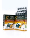 SPIRULINA NIGRITA & BEE POLEN 90 Tablets 36g