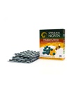 Spirulina Nigrita & Bee Pollen 36g