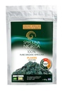Spirulina Nigrita Flakes Doypack 50g