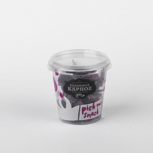 [678] PickYourSnack Pineapple Cranberry
