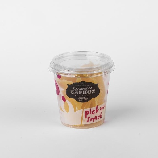[679] PickYourSnack Mango
