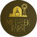 My Greek Farm
